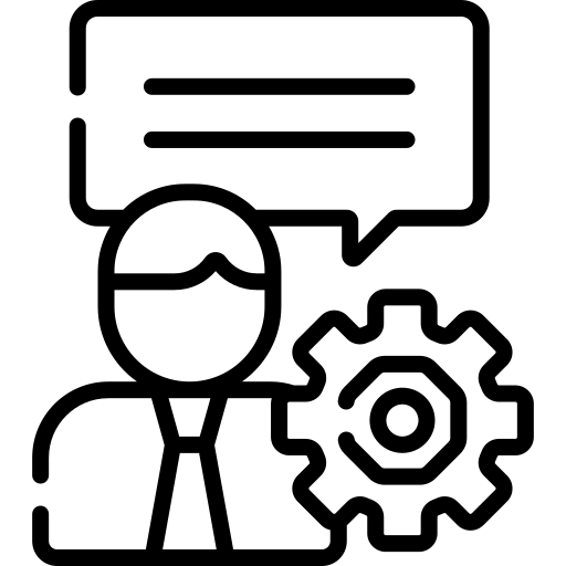 Süreç Danışmanlığı