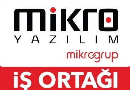 Mikro İş Ortağı Sherpa Yazılım