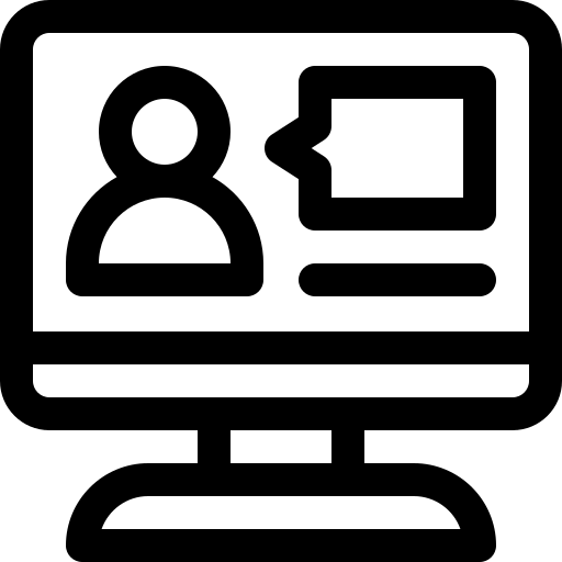 Teknoloji Danışmanlığı